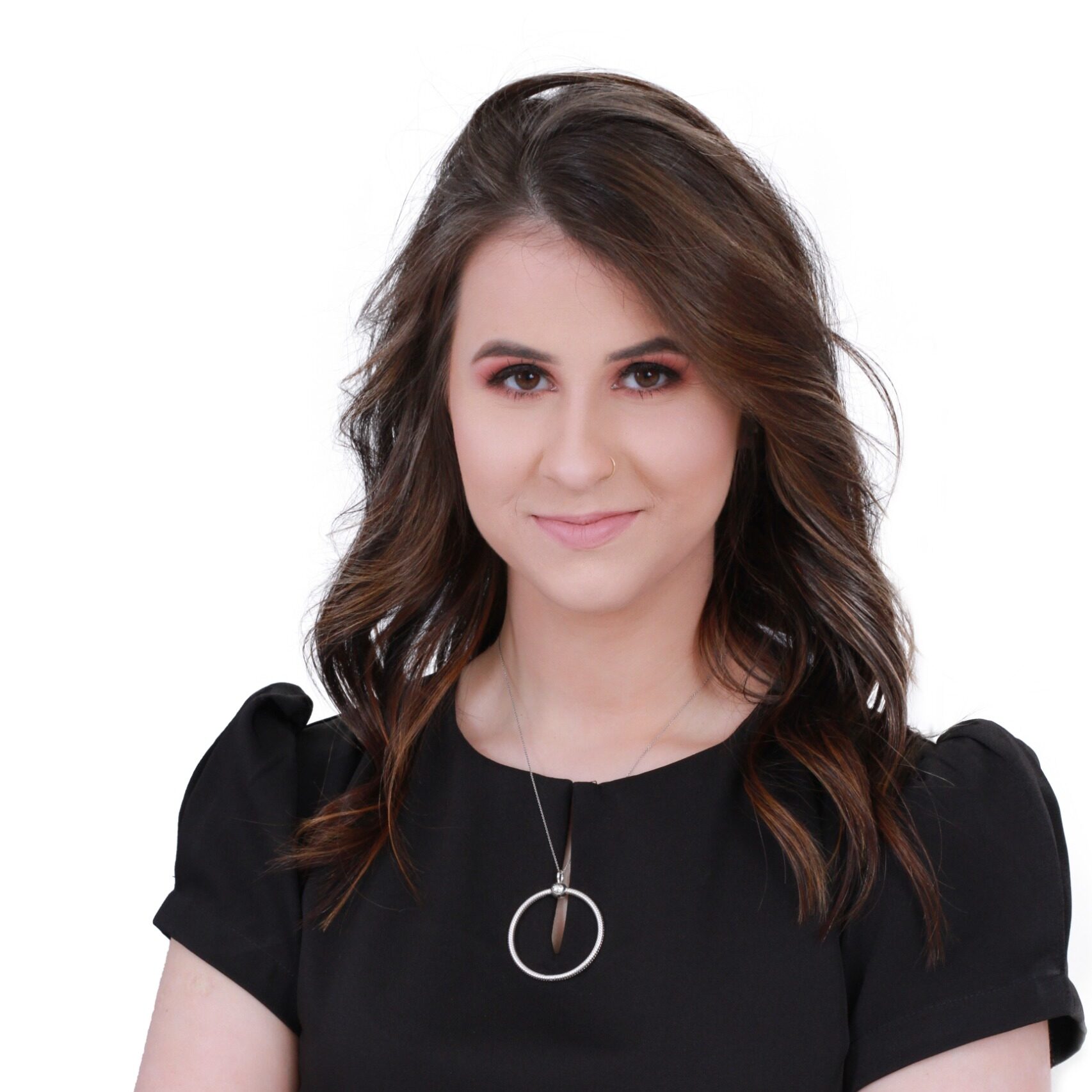 Rafaela Segatti - Advogada inscrita na OAB/SC 61.842.
Pós-Graduanda em Direito Penal e Criminologia pela Pontifícia Universidade Católica do Rio Grande do Sul - PUCRS.